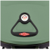 BB49923 Beef Eater BUGG 2 Burner BBQ with Trolley - Green